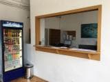 Recepció